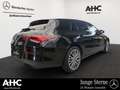 Mercedes-Benz CLA 200 d Progressive AHK Totwi. Navi LED Sound Noir - thumbnail 3