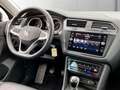 Volkswagen Tiguan 2.0 TDI Life ASSIST+MATRIX+LEDER+LENKRDHZG Grau - thumbnail 13