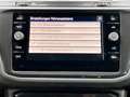 Volkswagen Tiguan 2.0 TDI Life ASSIST+MATRIX+LEDER+LENKRDHZG Grau - thumbnail 16