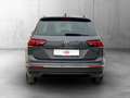 Volkswagen Tiguan 2.0 TDI Life ASSIST+MATRIX+LEDER+LENKRDHZG Grau - thumbnail 6