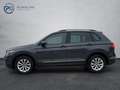 Volkswagen Tiguan 2.0 TDI Life ASSIST+MATRIX+LEDER+LENKRDHZG Grau - thumbnail 3