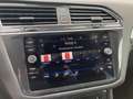 Volkswagen Tiguan 2.0 TDI Life ASSIST+MATRIX+LEDER+LENKRDHZG Grau - thumbnail 15