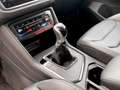 Volkswagen Tiguan 2.0 TDI Life ASSIST+MATRIX+LEDER+LENKRDHZG Grau - thumbnail 17