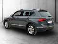Volkswagen Tiguan 2.0 TDI Life ASSIST+MATRIX+LEDER+LENKRDHZG Grau - thumbnail 4