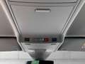 Volkswagen Tiguan 2.0 TDI Life ASSIST+MATRIX+LEDER+LENKRDHZG Grau - thumbnail 20
