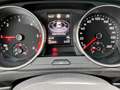 Volkswagen Tiguan 2.0 TDI Life ASSIST+MATRIX+LEDER+LENKRDHZG Grau - thumbnail 11
