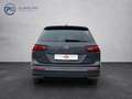 Volkswagen Tiguan 2.0 TDI Life ASSIST+MATRIX+LEDER+LENKRDHZG Grau - thumbnail 5