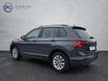 Volkswagen Tiguan 2.0 TDI Life ASSIST+MATRIX+LEDER+LENKRDHZG Grau - thumbnail 4