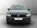Volkswagen Tiguan 2.0 TDI Life ASSIST+MATRIX+LEDER+LENKRDHZG Grau - thumbnail 6