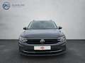 Volkswagen Tiguan 2.0 TDI Life ASSIST+MATRIX+LEDER+LENKRDHZG Grau - thumbnail 6