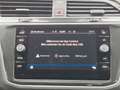 Volkswagen Tiguan 2.0 TDI Life ASSIST+MATRIX+LEDER+LENKRDHZG Grau - thumbnail 14