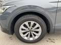 Volkswagen Tiguan 2.0 TDI Life ASSIST+MATRIX+LEDER+LENKRDHZG Grau - thumbnail 7