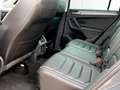 Volkswagen Tiguan 2.0 TDI Life ASSIST+MATRIX+LEDER+LENKRDHZG Grau - thumbnail 22
