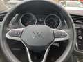 Volkswagen Tiguan 2.0 TDI Life ASSIST+MATRIX+LEDER+LENKRDHZG Grau - thumbnail 11