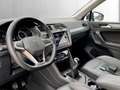 Volkswagen Tiguan 2.0 TDI Life ASSIST+MATRIX+LEDER+LENKRDHZG Grau - thumbnail 9