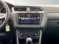 Volkswagen Tiguan 2.0 TDI Life ASSIST+MATRIX+LEDER+LENKRDHZG Grau - thumbnail 10