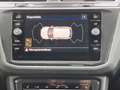 Volkswagen Tiguan 2.0 TDI Life ASSIST+MATRIX+LEDER+LENKRDHZG Grau - thumbnail 13