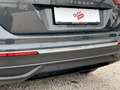 Volkswagen Tiguan 2.0 TDI Life ASSIST+MATRIX+LEDER+LENKRDHZG Grau - thumbnail 24