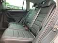 Volkswagen Tiguan 2.0 TDI Life ASSIST+MATRIX+LEDER+LENKRDHZG Grau - thumbnail 17