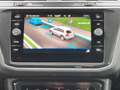 Volkswagen Tiguan 2.0 TDI Life ASSIST+MATRIX+LEDER+LENKRDHZG Grau - thumbnail 17