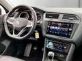 Volkswagen Tiguan 2.0 TDI Life ASSIST+MATRIX+LEDER+LENKRDHZG Grau - thumbnail 8
