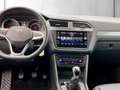 Volkswagen Tiguan 2.0 TDI Life ASSIST+MATRIX+LEDER+LENKRDHZG Grau - thumbnail 10