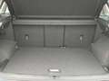 Volkswagen Tiguan 2.0 TDI Life ASSIST+MATRIX+LEDER+LENKRDHZG Grau - thumbnail 22