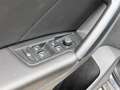 Volkswagen Tiguan 2.0 TDI Life ASSIST+MATRIX+LEDER+LENKRDHZG Grau - thumbnail 20
