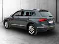 Volkswagen Tiguan 2.0 TDI Life ASSIST+MATRIX+LEDER+LENKRDHZG Grau - thumbnail 5
