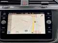 Volkswagen Tiguan 2.0 TDI Life ASSIST+MATRIX+LEDER+LENKRDHZG Grau - thumbnail 12