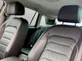 Volkswagen Tiguan 2.0 TDI Life ASSIST+MATRIX+LEDER+LENKRDHZG Grau - thumbnail 18
