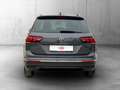 Volkswagen Tiguan 2.0 TDI Life ASSIST+MATRIX+LEDER+LENKRDHZG Grau - thumbnail 7