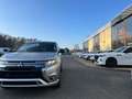 Mitsubishi Outlander 2.4 PHEV / GARANTIE / 20650 HTVA Grigio - thumbnail 6