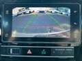 Mitsubishi Outlander 2.4 PHEV / GARANTIE / 19800 HTVA Gris - thumbnail 9