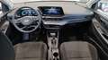 Hyundai BAYON FL 1.0 T-GDi 73,6 kW (100 CV) Híbrido 48V DCT7 2W Rojo - thumbnail 3