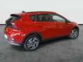 Hyundai BAYON FL 1.0 T-GDi 73,6 kW (100 CV) Híbrido 48V DCT7 2W Rojo - thumbnail 2