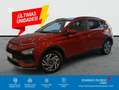 Hyundai BAYON FL 1.0 T-GDi 73,6 kW (100 CV) Híbrido 48V DCT7 2W Rojo - thumbnail 1