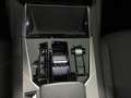 DS Automobiles DS 4 Bastille Gris - thumbnail 12