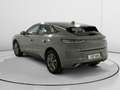 DS Automobiles DS 4 Bastille Gris - thumbnail 4
