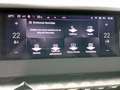DS Automobiles DS 4 Bastille Gris - thumbnail 14