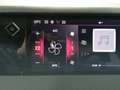 DS Automobiles DS 4 Bastille Gris - thumbnail 17