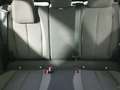 DS Automobiles DS 4 Bastille Gris - thumbnail 9