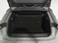 DS Automobiles DS 4 Bastille Gris - thumbnail 11