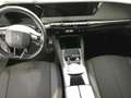 DS Automobiles DS 4 Bastille Gris - thumbnail 6