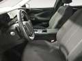 DS Automobiles DS 4 Bastille Gris - thumbnail 8
