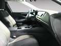 DS Automobiles DS 4 Bastille Gris - thumbnail 10