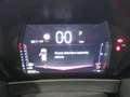 DS Automobiles DS 4 Bastille Gris - thumbnail 13