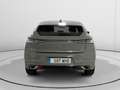 DS Automobiles DS 4 Bastille Gris - thumbnail 3