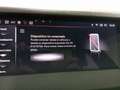 DS Automobiles DS 4 Bastille Gris - thumbnail 16