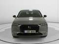 DS Automobiles DS 4 Bastille Gris - thumbnail 5